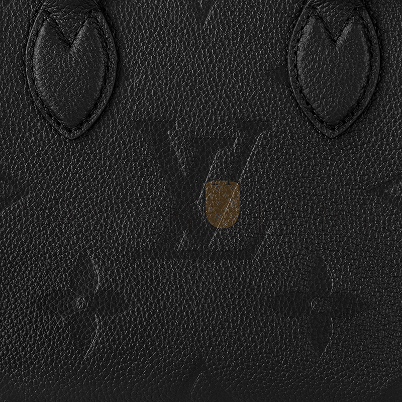 LOUIS VUITTON ONTHEGO BB M46993 (18*15*8.5cm) LOUIS VUITTON ONTHEGO BB M46993 (18*15*8.5cm)